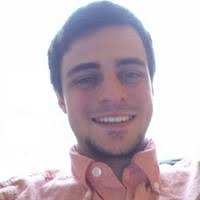 20+ "Matthew Halford" profiles