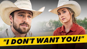 Heartland Season 17 Episode 9