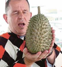 Here are some highlights from our escapade at durian fest 2015, and why we cannot wait for durian fest 2016. Harian Metro On Twitter Georgetown Pesta Durian P Pinang 2016 Pikat Pelancong Hong Kong Taiwan China Singapura Https T Co Pib4dr0arn