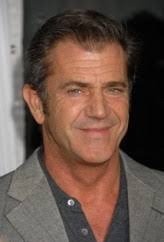 Filminde daha geniş kadro, daha fazla aksiyon. Cehennem Melekleri 3 The Expendables 3 Filmi Sinemalar Com