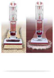 Steam Clean Your Carpets With The Shark Rotator Vac Or Steam How To Clean Carpet Vacuums Steam Clean Carpet