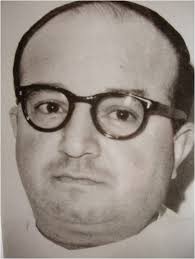 Junta de Estudios Históricos de Maipú