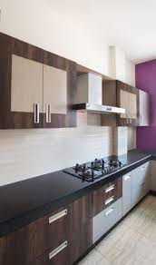 Popular 24 kabinet dapur moden. 140 Kabinet Dapur Ideas In 2021 Menghias Dapur Dapur Moden Idea Dapur