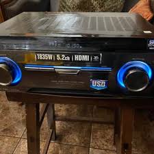 Image result for Drake R8