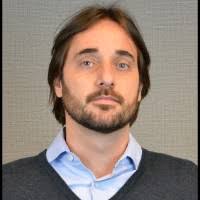 Fábio Granado Orfei, FRM