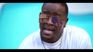 Southern Soul Paradise: 2018