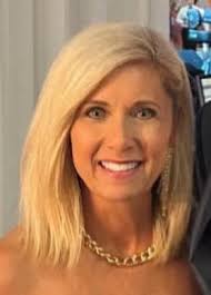 For nearly 30 years, Dr. Delmae Darling has served her students and  colleagues with quiet strength, steady leadership, and a deep passion for  education. As a dedicated math teacher and 7th grade