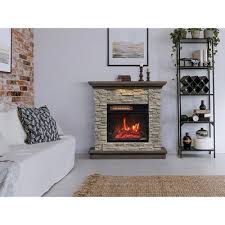 Check spelling or type a new query. Small Electric Fireplaces Target