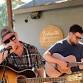 Six String Mixtape duo event image