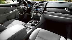 The most accurate 2014 toyota cam1ies mpg estimates based on real world results of 8.8 million miles driven in 379 toyota cam1ies. 2014 Toyota Camry Se Sport New Car Reviews Grassroots Motorsports