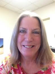 Thomas Sims Obituary (2016)