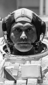 What's Behind This Door? Take a sneak peek of the Neutral Buoyancy  Laboratory (NBL) at the Sonny Carter Training Facility! In this episode, we  will explore how the NBL is used for