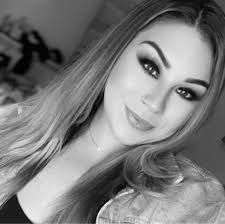 Barber Professionals in Maxwell, TX