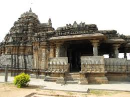 Tarakeshwara temple | Bharata B Rao's Blog
