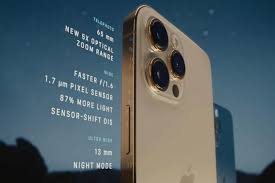 Iphone 12 Pro Max Price In Nepal Specifications Availability