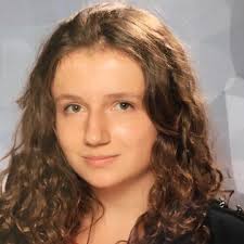 Trouvez un freelance Traduction Francais-allemand disponible sur Malt