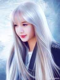 Please contact us if you want to publish a blackpink cute wallpaper on our site. Lisa Blackpink Wallpaper Cute 736x981 Wallpaper Teahub Io