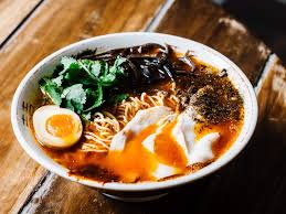 Get directions to izumi ramen via google maps. Chaco Ramen Darlinghurst Review