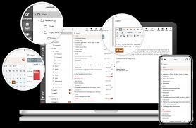 T t t t t t t We Ve Refreshed Our Webmail Opensrs