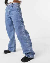 | meaning, pronunciation, translations and examples. Pull Bear 90s Baggy Jeans In Light Wash Blue Parfaire