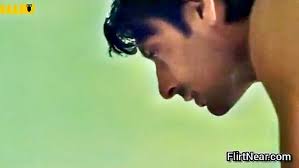 Amateur Indian Secretary Gets Fucked In Pov - XXXBP