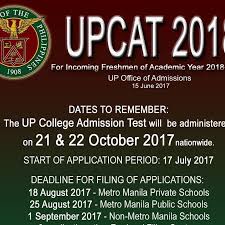 Jul 09, 2021 · upcat science modules and readings + printable quizzes (coming soon). Selah Reviewer Upcat Acet Dlsucet Ustet Posts Facebook