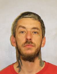 Waynesboro man accused of buying electronics with stolen credit cards