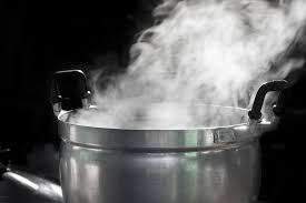 Image result for gas