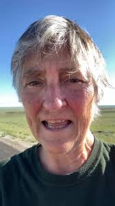 Wyoming quiet feels different! 🤯 Two chirps, one car... that's it. Makes  you realize how noisy life usually is. Remember our pets hear SO much more!  Let's all try for some daily quiet time at home, ...