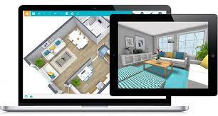 Cedreo is the best 3d home design software that helps your clients make decisions faster. Roomsketcher Create Floor Plans And Home Designs Online