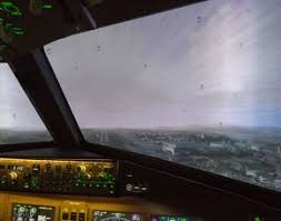 Obtenez des informations détaillées sur l'action flughafen zurich (fhzn) y compris prix, graphiques, analyses techniques, données historiques, rapports flughafen zurich et bien plus encore. Flugsimulator Boeing 777 In Zurich Als Geschenk Mydays