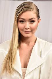 Here is a gallery of long straight hair styles, if you are looking for the latest celebrity long sleek hairstyles, check it out here. Gigi Hadid S Best Hairstyles Gigi Hadid Hair