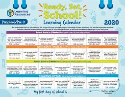 Learning At Home And Free Educational Resources For Distance Learning In 2020 Learning Worksheets Back To School Educational Activities For Kids