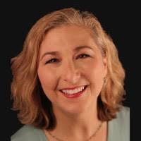 70+ "Knipe" profiles