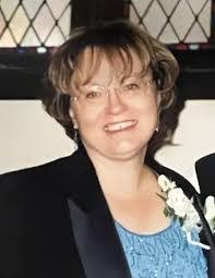 Barbara Haggard's Instagram, Twitter & Facebook