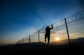 Escape games are exciting adventure games that require detective skills to escape a room or. Hundreds Of Brazilian Prisoners Escape After Prison Riot Over Cancelled Easter Exits Due To Coronavirus