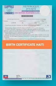 No one were rejected since 2006. Birth Certificate Translation Services For Uscis Fast And Cheap
