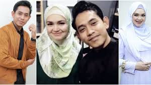 The latest single from malaysia's top singer datuk seri siti nurhaliza tarudin continues to elicit 'the warm fuzzies' in netizens as they offer their heartmelting experiences online. Comel Pipi Merah Versi Zikir Khai Bahar Pilihan Dato Seri Siti Nurhaliza Berita Steady