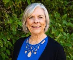 Leadership Network Team