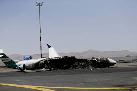الدولار الامريكي شراء = 596 البيع = 598 الريال السعودي شراء= 157.3 البيع = 157.6 أسعار الصرف … the post الدولار يقرب من حاجز الـ 1000 ريال عقب انهيار. Ù…Ø¯ÙŠØ± Ù…Ø·Ø§Ø± ØµÙ†Ø¹Ø§Ø¡ Ø¥ØºÙ„Ø§Ù‚ Ø§Ù„Ù…Ø·Ø§Ø± ØªØ³Ø¨Ø¨ ÙÙŠ ÙˆÙØ§Ø© Ø£ÙƒØ«Ø± Ù…Ù† 80 Ø£Ù„Ù Ù…Ø±ÙŠØ¶ Rt Arabic