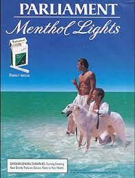 Keeping the right motivation in mind will help you take more pride in your work, and it'll keep you in the right. Tobacco Companies Are Targeting The Lgbt Community Attn