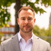 50+ "Cooke, Cpa" profiles