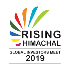 Rising Himachal On Twitter 54th Meeting Of Himachal Pradesh Facilitation Council Held On 05 11 20 At Directorate Industries We provide rising himachal 1.57 apks file for android 5.0+ and up. twitter