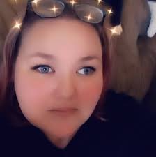 Who are therapists or psychiatrists that take straight Medicaid in Michigan?