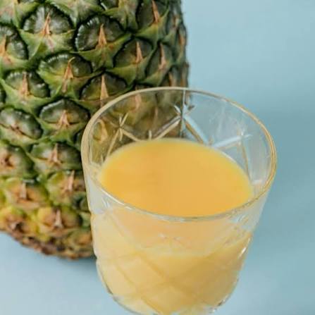 KISSANGUA: A Traditional Angolan Drink. #Kissangua is a beloved beverage in  #Angola, especially among the #Ovimbundu people in the southern regions.  This #drink has various types, with the most recognized being corn