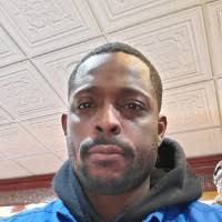 Contact Stephen Brooks, Email: s***@hvgogreen.com & Phone Number