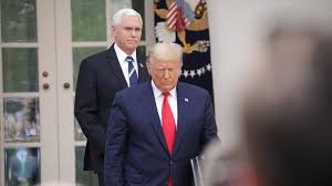 First guantanamo prisoner under biden released to home country. Prominent Republicans Turn On Trump
