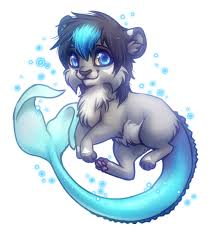 Cutie Pie Club Cute Fantasy Creatures Cute Animal Drawings Animal Drawings