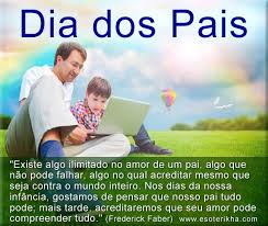 Dwayne johnson publicou um vídeo muito especial na sua conta de instagram, onde. Dia Dos Pais Homenagem Dia Dos Pais Mensagem De Feliz Dia Dos Pais Dia Dos Pais
