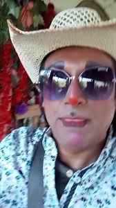 Costaliito Show (@charlymoracova2)